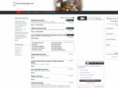 discountorange.com