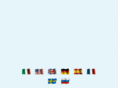 divisoft.com