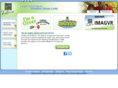 donatelifein.com