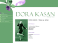 dorakasan.com