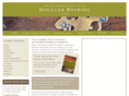 douglashosking.com