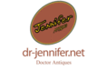 dr-jennifer.net
