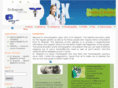 drbrajnish.com