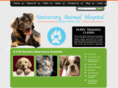 drchristinehunt.biz