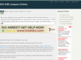 duidwilawyeronline.info