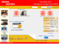 dulhadulhan.com