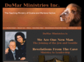 dumarministries.com