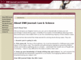 dwijournal.com