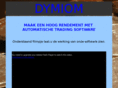 dymiom.com