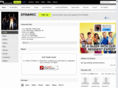 dynamicliveband.com