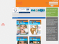 easy-dental.net