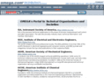 econtroller.org
