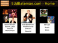 eddb8man.com