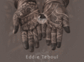 eddieteboul.com