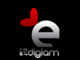 ediglam.com