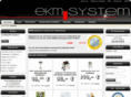 ekm-system.com