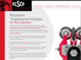 elscoguides.com