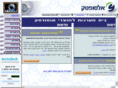 elsoptech.com
