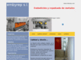 embyrep.com