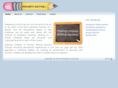 emergentlearning.net