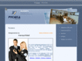 empresasseguridad-alicante.net