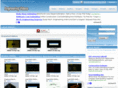 engcity.com