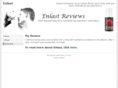 enlastreviews.org