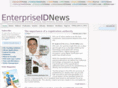 enterpriseidnews.com