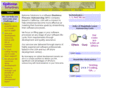 epitomesolutions.com