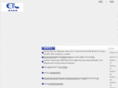 etlchina.com