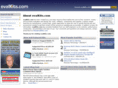 evalkit.com