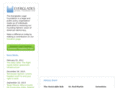 evergladeslegal.org