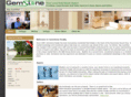 everybodylovesorlando.com