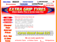 extragriptyres.com