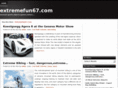 extremefun67.com