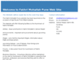 fakhrimohallahpune.com