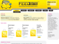 feedsite.ru