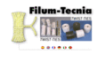 filumtecnia.com