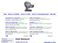 findsatelliteservice.com