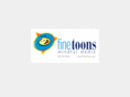 finetoons.com