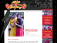 flashtrainingde.com