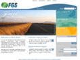 fleetglobal.net