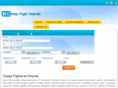 flightsorlando.info