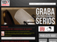 fmuniverso.com