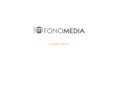 fonomedia.com