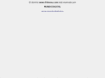 frimova.com