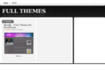 fullthemes.net