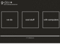 g-dev.com