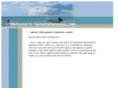 gamersopinions.com
