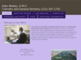 gentledentistnyc.com